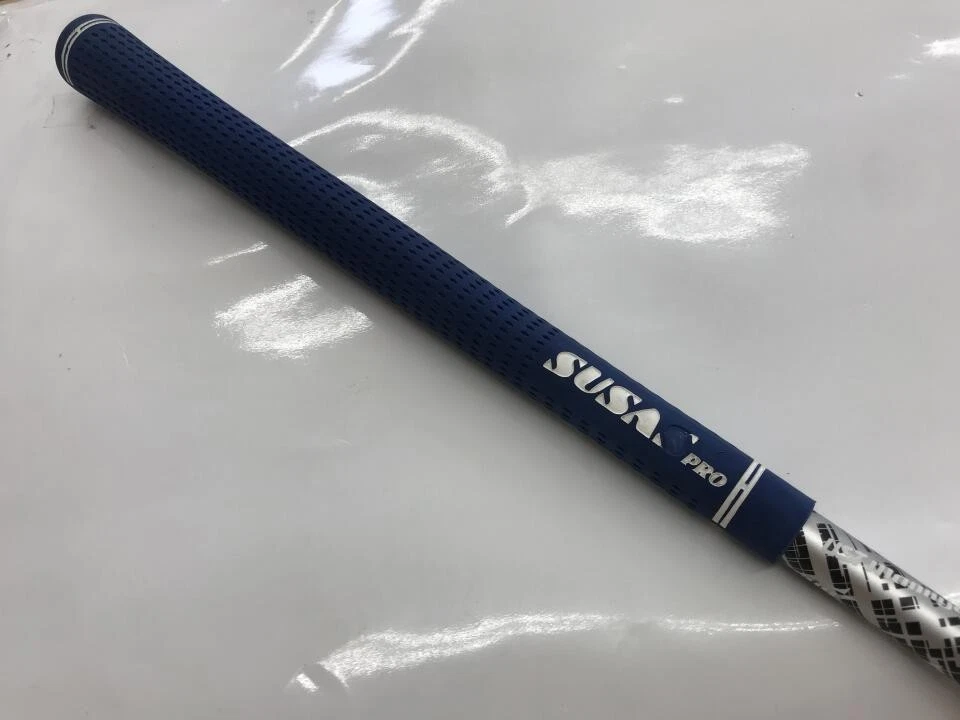 Cobra KING SPEEDZONE TOUR 17.5° Stiff Regular 5W Fairway wood 42in RH - Image 2 of 4