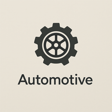 march-parts | eBay Stores