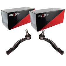 Rotule de direction Renault Zoe