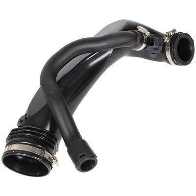 Peugeot RCZ 2010- 1.6 Durite d'air turbo essence - Photo 1/4