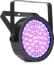 Chauvet DJ EZpar 64 RGBA ILS Fixture