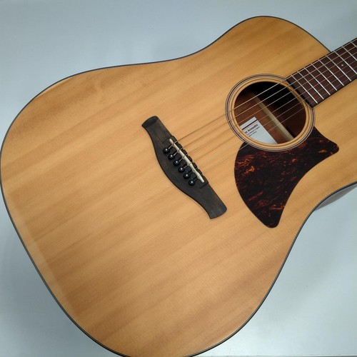 IBANEZ AAD100-OPN
