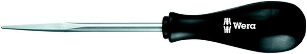 Wera Werk Aufreiber, 107 Mm 1428 Vorstecher/Aufreiber 05027455001 Aufreiber,-image