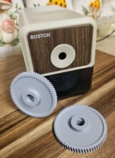 Boston Model 18 / 19 Pencil Sharpener Replace...