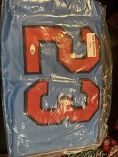 Top 10 Ted Simmons Baseball Cards 28