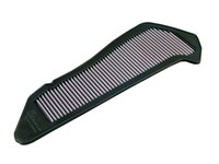 DNA Cotton AIR Filter FÜR Yamaha IRON-MAX 300 2019