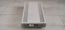 Atari XF551 disk drive