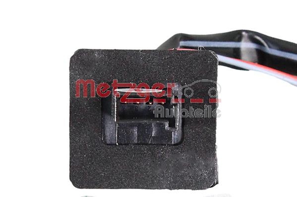 Fits METZGER 2310688 SWITCH, TRUNK LOCK   ⭐UK Stock⭐