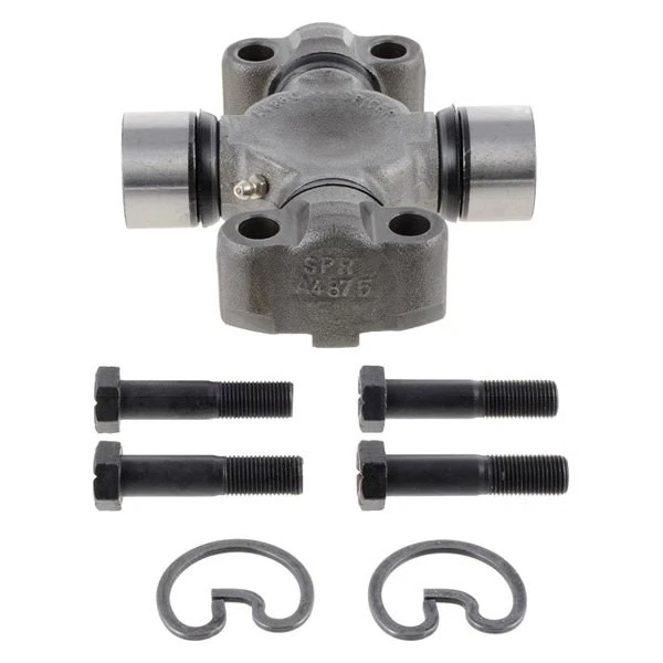 For Ford F-150 1985-1993 Spicer 5-330X Wing U-Joint - Image 2 of 3