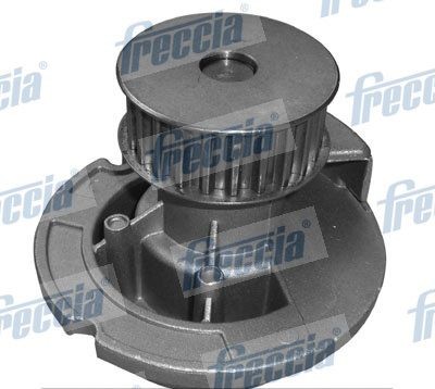 FRECCIA WP0247 Engine Cooling Water Pump Fits Opel Vectra B Hatchback Estate C