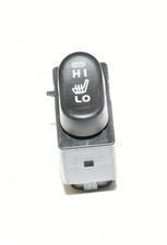 Siège Mitsubishi COLT