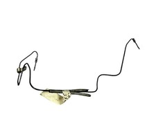 Amortisseur Citroen XANTIA