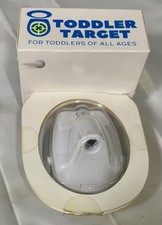 Kid's Potty Training Toilet Light Toddler Target Motion Activated Potty Training