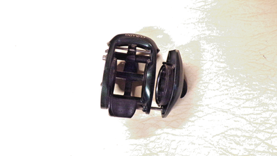 reel shimano ultegra 4000 Shimano Ultegra FC Spinning Reel
