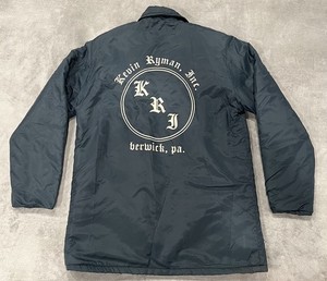 Empire Sporting Goods | eBay