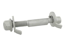 Alignment Cam Bolt Kit Mevotech MS90008 fits 06-12 Kia Sedona