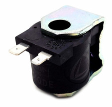 Landi Renzo Magnetic Coil 12 V 11 W For SE81 Reducer