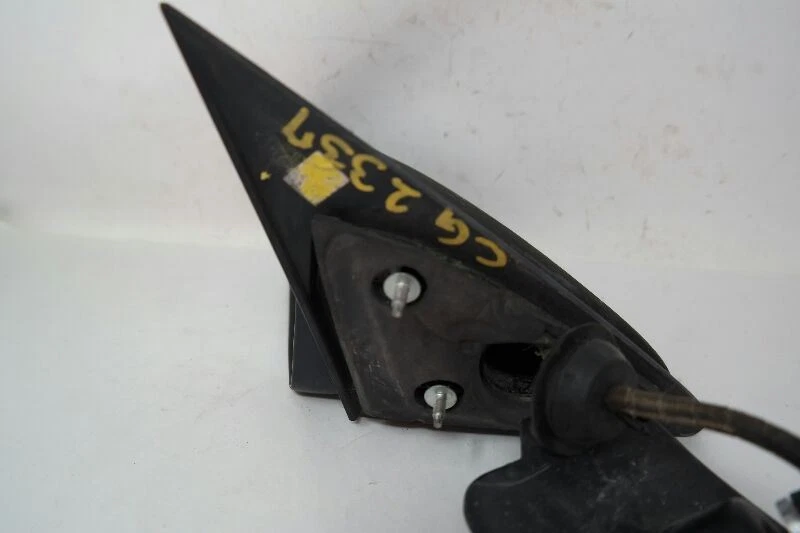 89-95 ACCLAIM Driver Espejo Izquierdo Potencia Calefacción Control Interior Incluido Foto 4 de 4