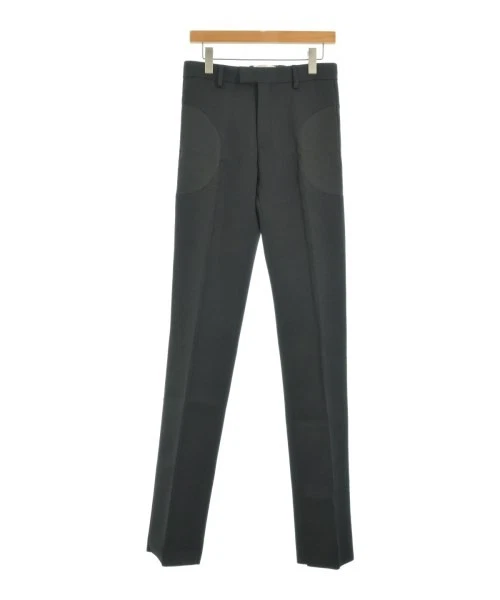 Bottega Veneta Black Pants for Men for sale | eBay