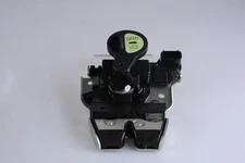 New Rear Trunk Lid Lock Latch Actuator fit 2019-2021 GENESIS G70