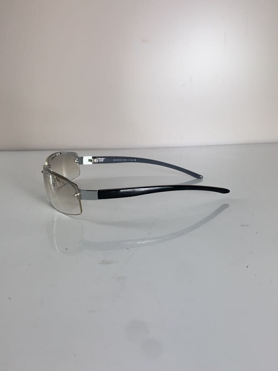 GUCCI Sunglasses Mens gg278 thumbnail 3