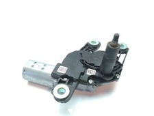 5F9955711 HINTERER WISCHERMOTOR / 345334 FÜR SEAT LEON SC 5F5 I-TECH ECOMOTIVE