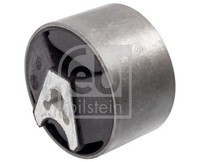 Febi Bilstein 47704 Lagerung, Motor Hinten FüR CitroËN DS Peugeot