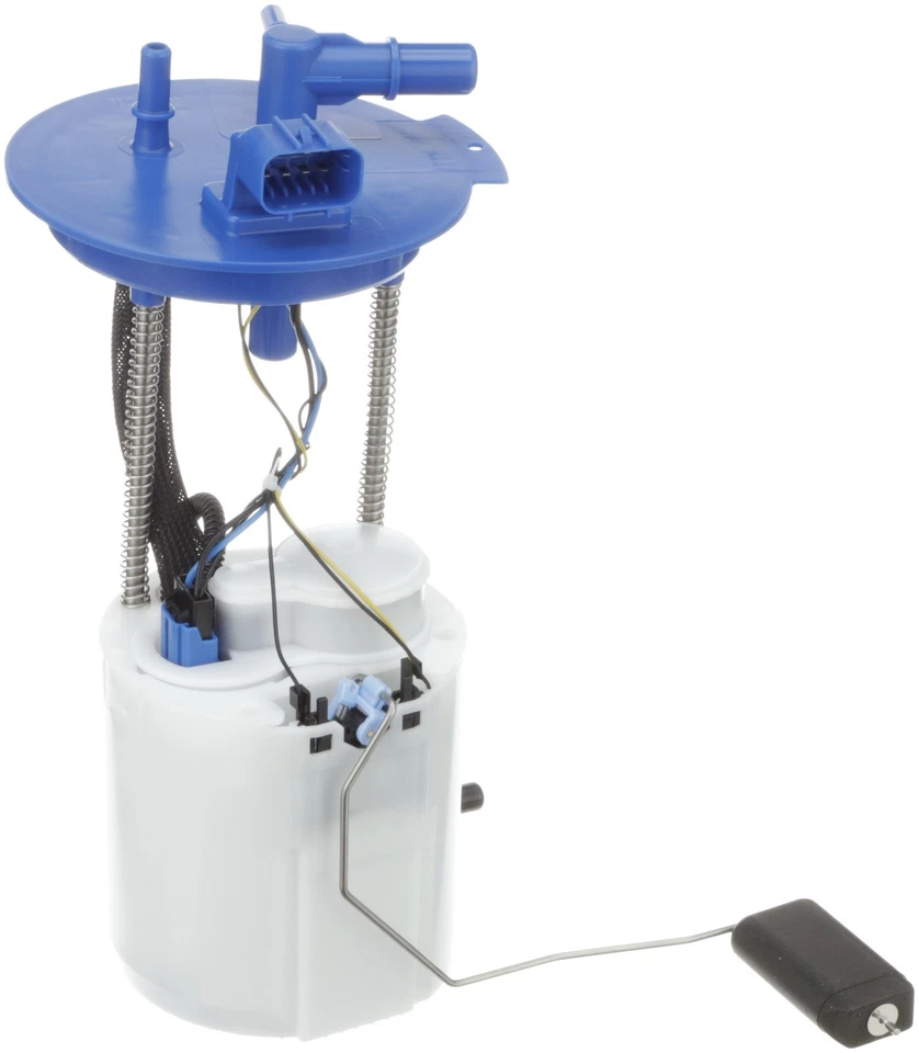 Delphi FG2680 Fuel Pump Module Assembly For Chevrolet Equinox/GMC Terrain 18-21 - Image 2 of 4