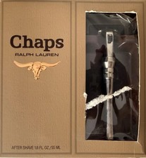 Vintage Chaps Ralph Lauren Chaps Men s Afters...