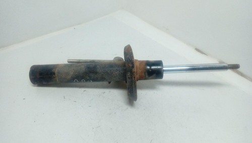 VW TOURAN 1T1, 1T2 Stoßdämpfer vorne rechts 1.9 Diesel 74kw 2003 28530879