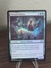 MTG Eternal Witness Double Masters 2022 Foil