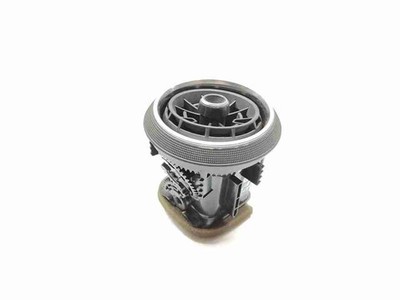 81A820901A HEIZUNGSLUFTGITTER / 2071099 FÜR AUDI A3 SPORTBACK 8VF BASIC