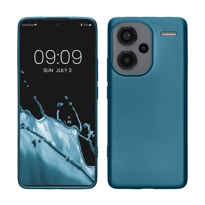 Handyhülle für Xiaomi Redmi Note 13 Pro+ 5G Redmi Note 13 Pro Plus 5G Hülle