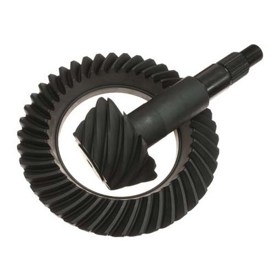 MOTIVE GEAR - 3.54 RING AND PINION GEARSET - AMC MODEL 20