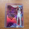 Panini 2021-22 Illusions Jonathan Kuminga #157 Rookie Warriors NBA Basketball