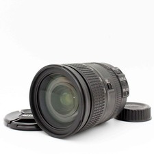 Nikon AF-S NIKKOR 28-300mm f/3.5-5.6g ED VR 898498