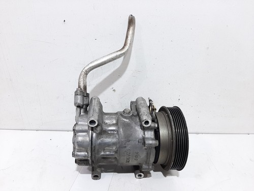 8200716562 KLIMAKOMPRESSOR / 0474305744 / 6203110 FÜR RENAULT KANGOO F/KC0 CON