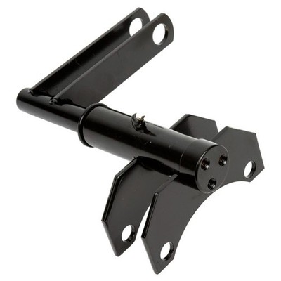 103-0810-03 Wide Brake EXMARK Lazer Z D XP XS DS Series