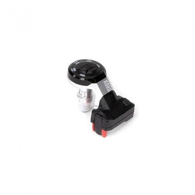Federgabel Control Modul RockShox SID 35 Flight Attendant D1 (2025+)