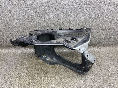Halter Scheinwerfer vorne links 8888122657 Lynk & Co 01 GX6 22.2066.259