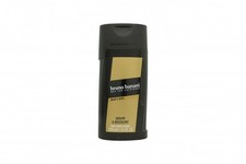 Bruno Banani Man's Best Hair & Body Wash