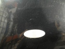 Clignotant Toyota YARIS