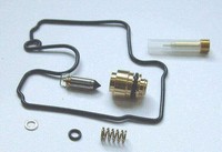 Yamaha YZF 1000 R1 98/01 - Tourmax Vergaser Reparatur-Kit CAB-Y29