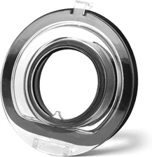 Dust Bin Lid Compatible with Dyson V10 V11 V15 SV12 SV14 SV15 SV22 Vacuum Cleane