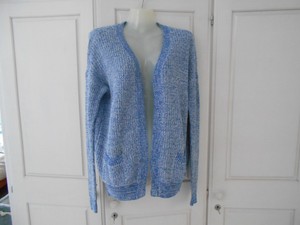 adidas fuzzy sweater