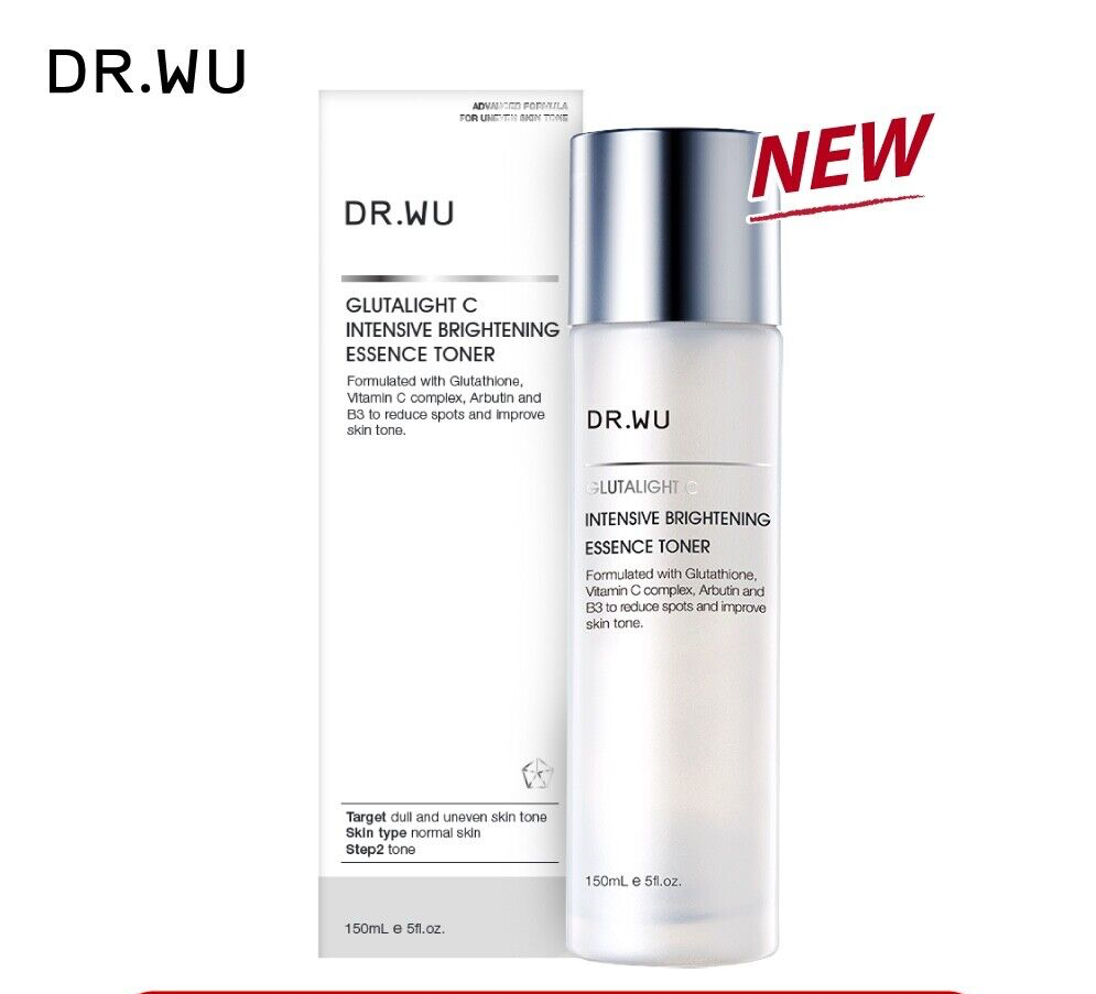glutathione orange Glutathione (Liposomal)