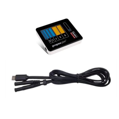 Dental Endo Apex Locator Probe Cord Measuring Line Wire for Dentsply propex pixi