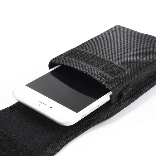 For Apple iPhone XS 11 12 13 14 15 Pro Max 7 8 Plus Belt Clip Holster Case Cover - Picture 4 of 18