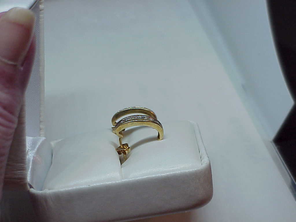 Picture 5 of 8