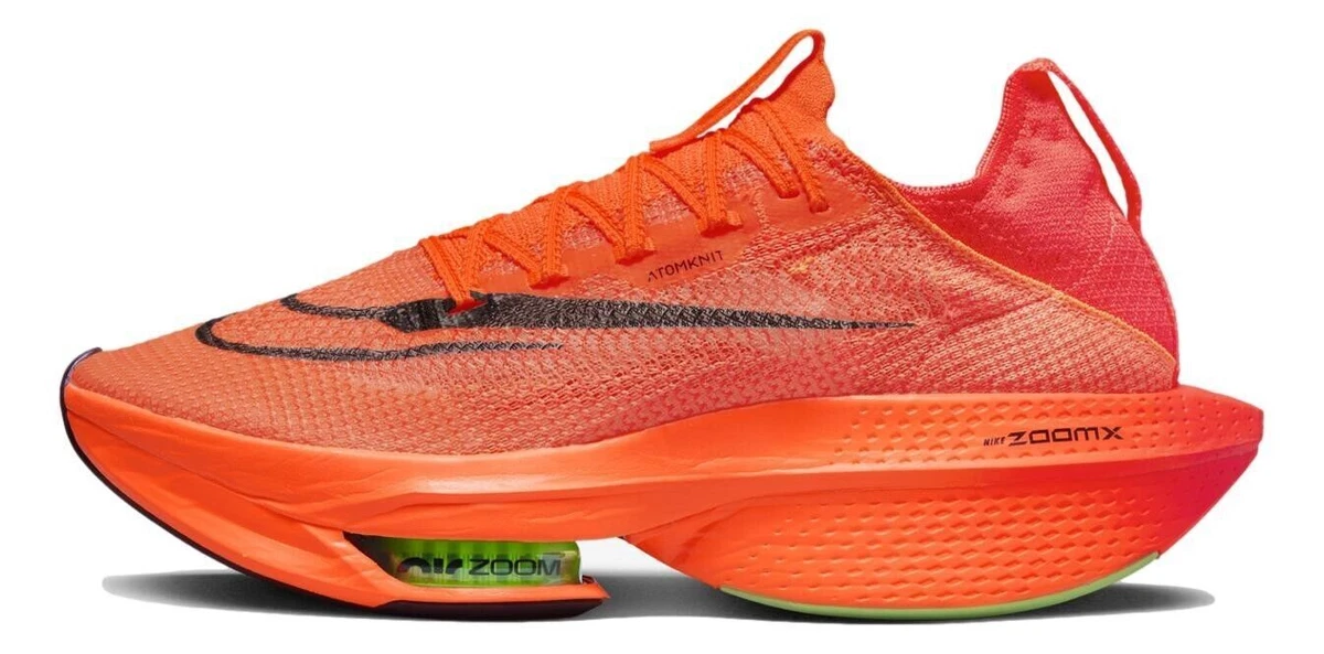 zoom alphafly next 2